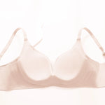 Bra for Women Image