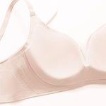 Bra for Women Image