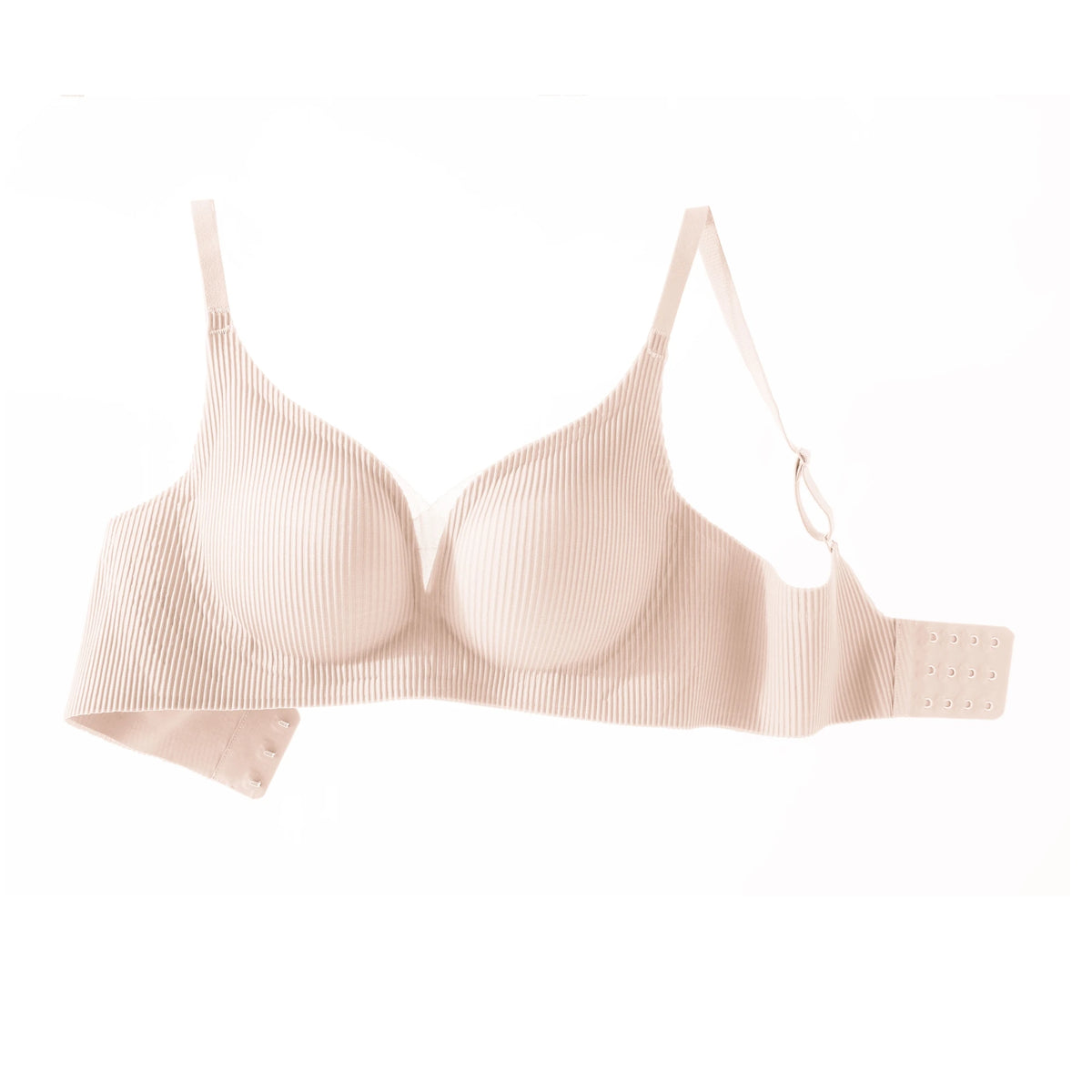 Bra for Women Image