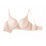 Bra for Women Image