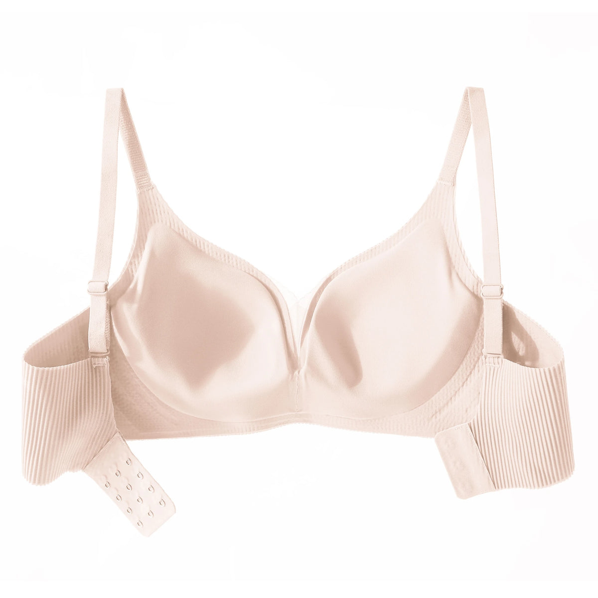 Bra for Women Image
