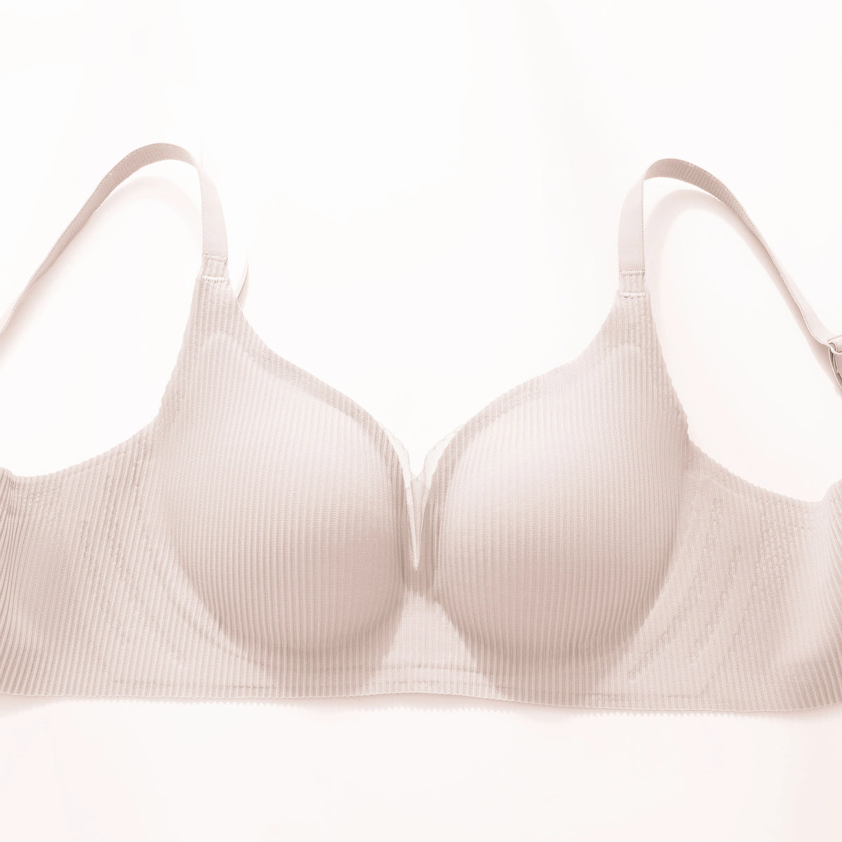 Bra for Women Image