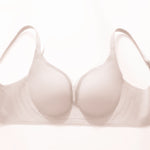Bra for Women Image