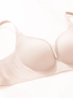 Bra for Women Image