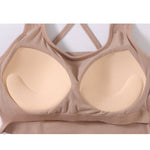 Tank Top for Women Image