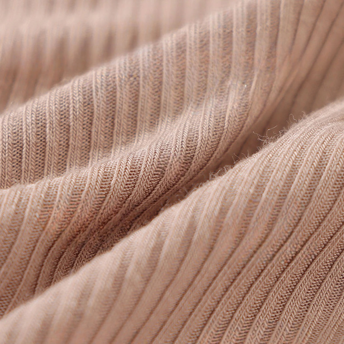 Tank Top for Women Image