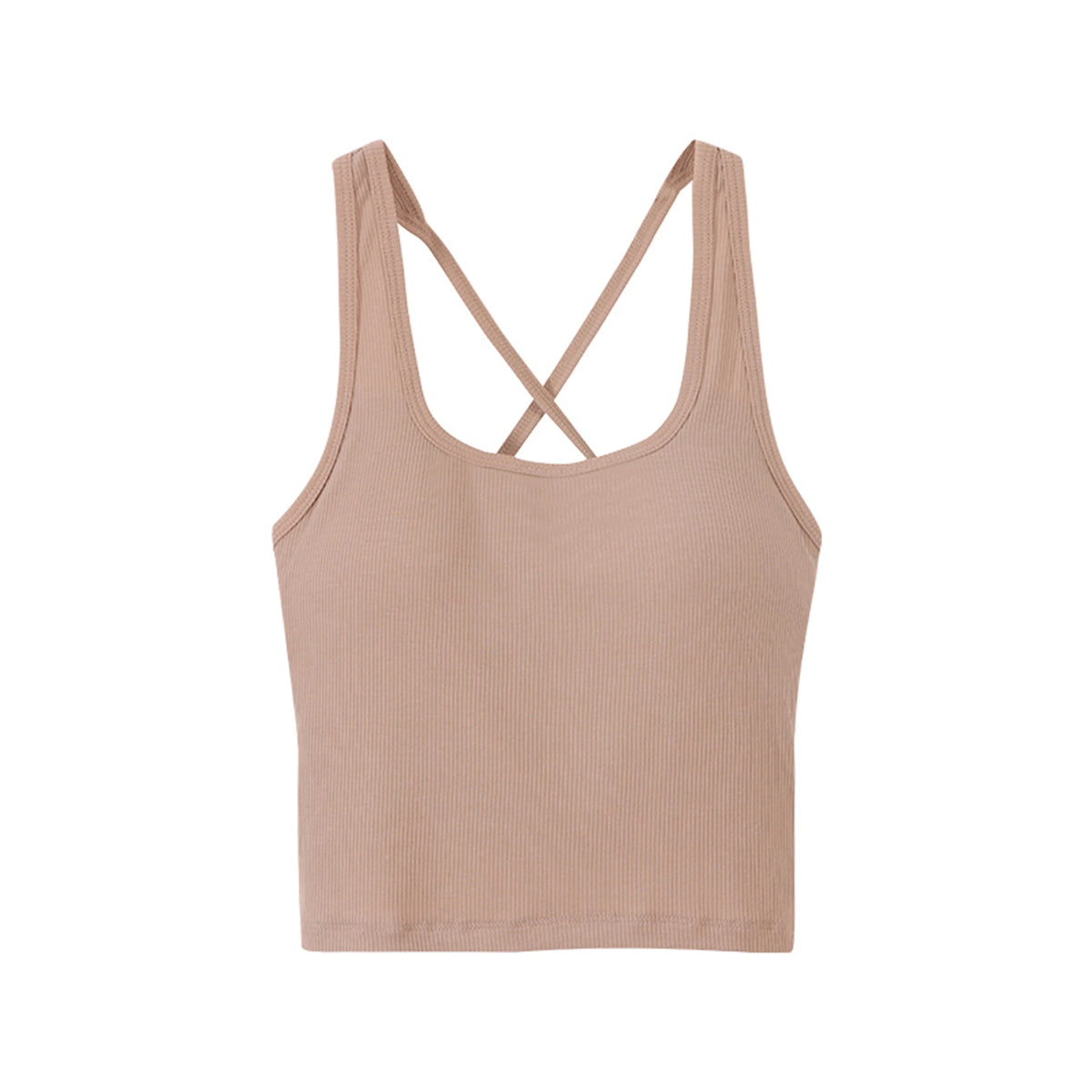 Tank Top for Women Image