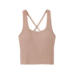 Tank Top for Women Image