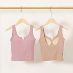 Tank Top for Women Image