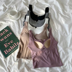 Tank Top for Women Image