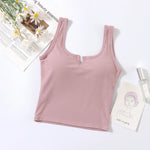Free Pink Free,36,58,-,- Tank Top for Women Image