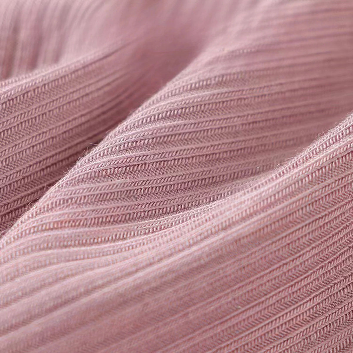 Tank Top for Women Image