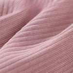 Tank Top for Women Image