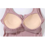 Tank Top for Women Image