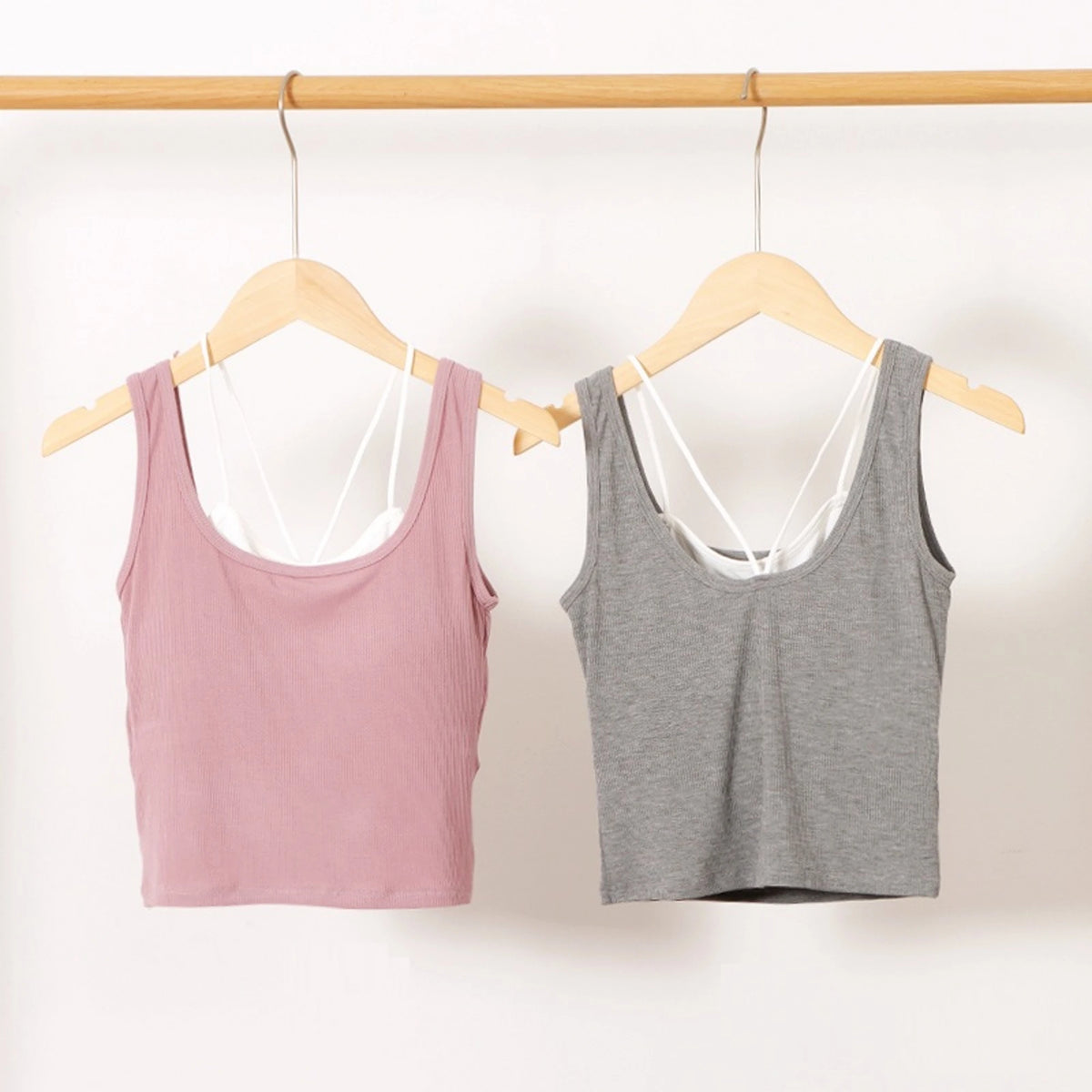 Tank Top for Women Image