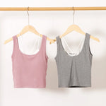 Tank Top for Women Image