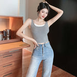 Tank Top for Women Image