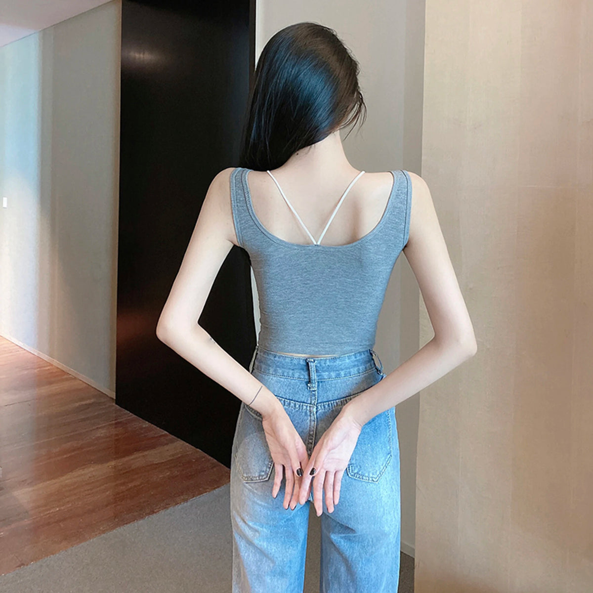 Tank Top for Women Image