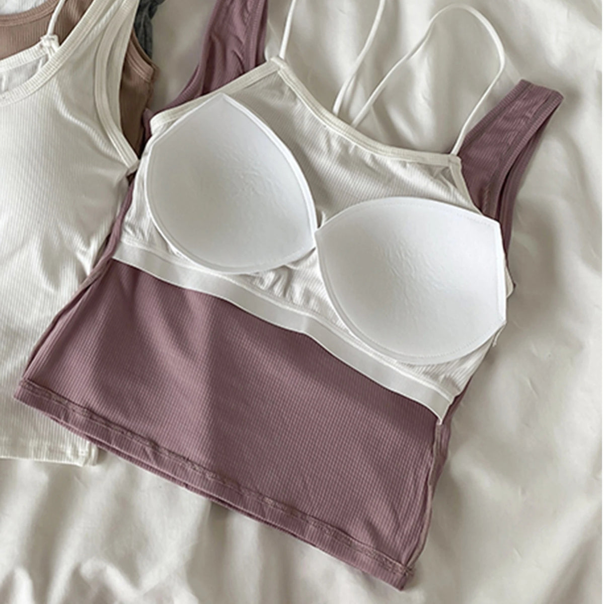 Tank Top for Women Image