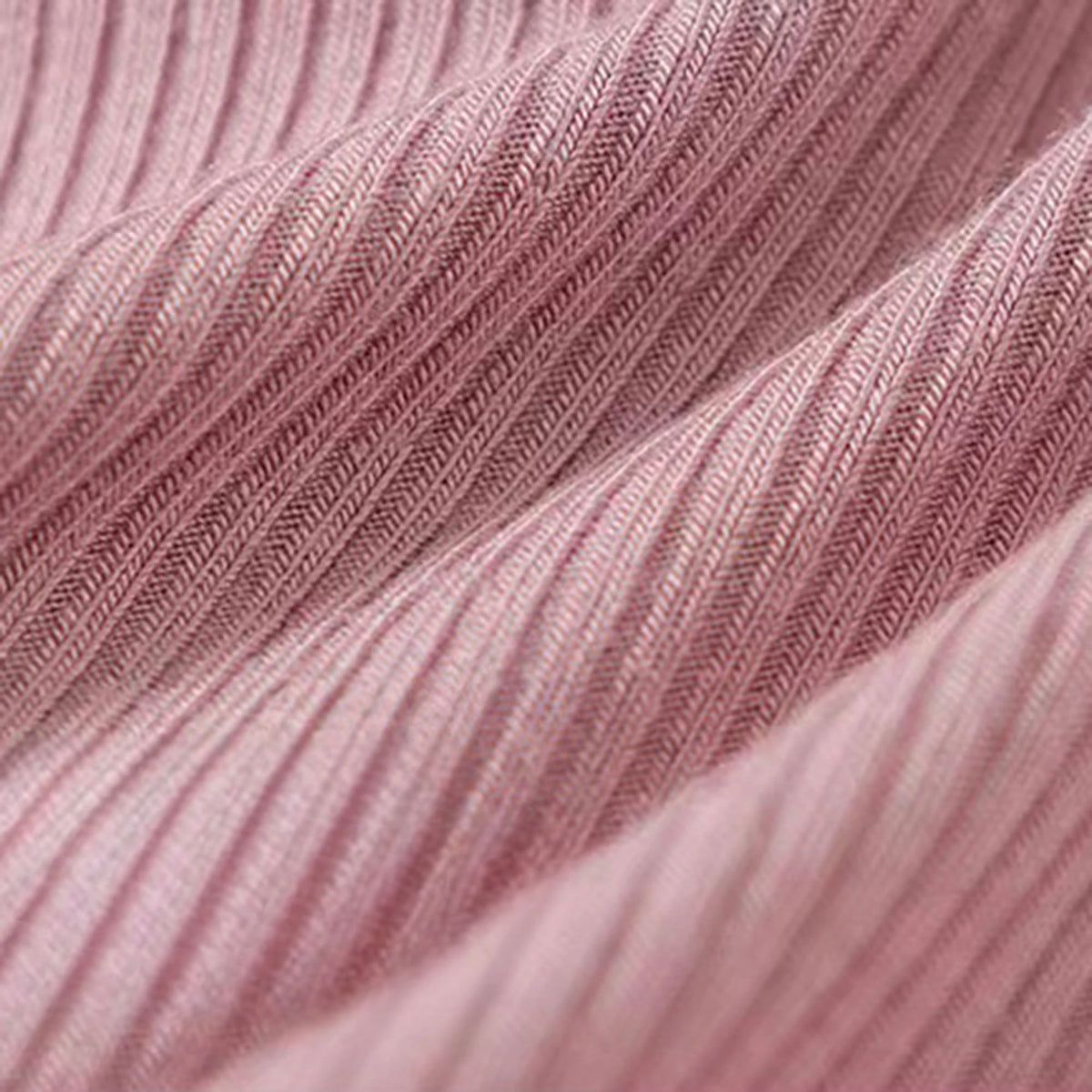 Tank Top for Women Image