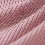 Tank Top for Women Image