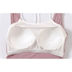 Tank Top for Women Image