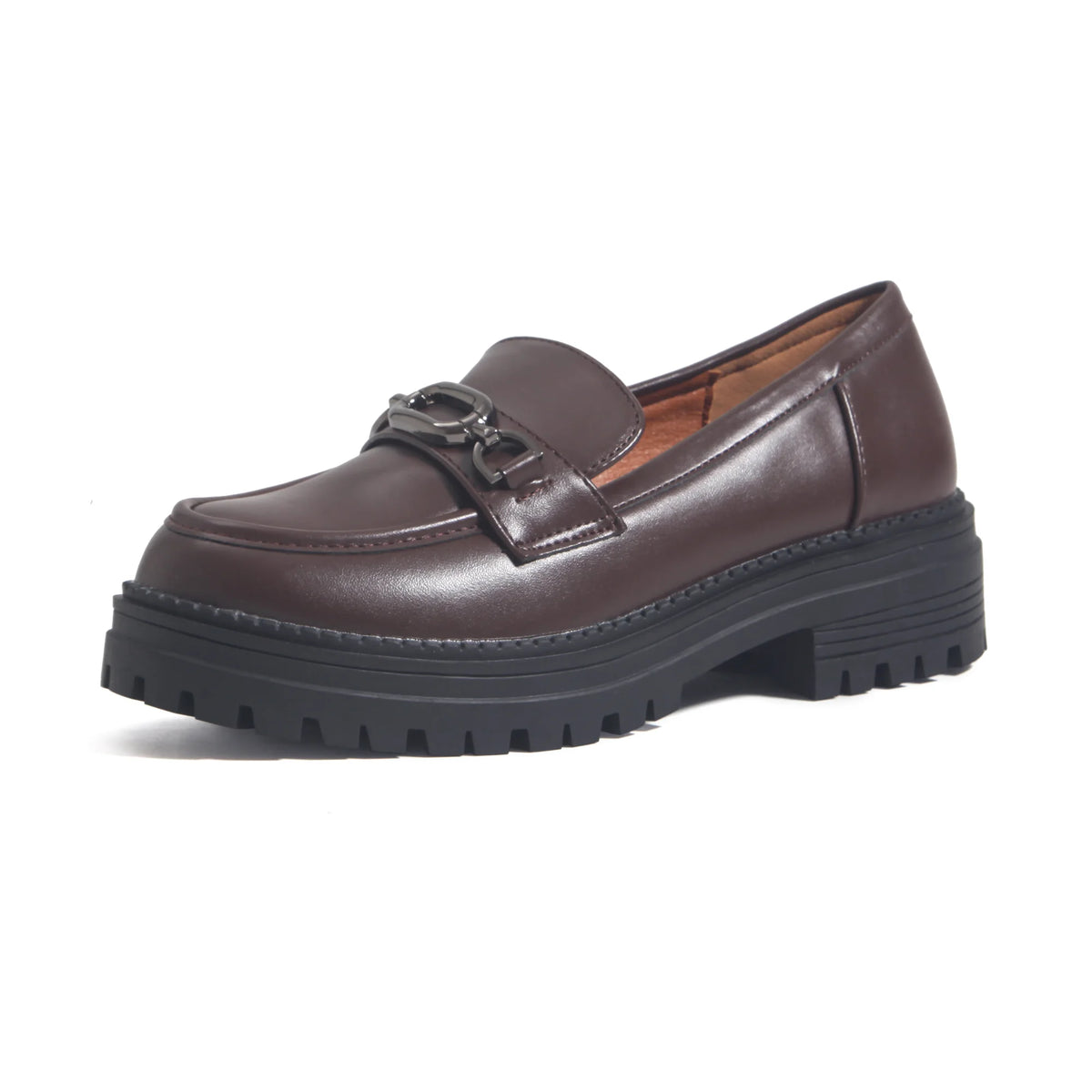 Casual Shoes for Women Image