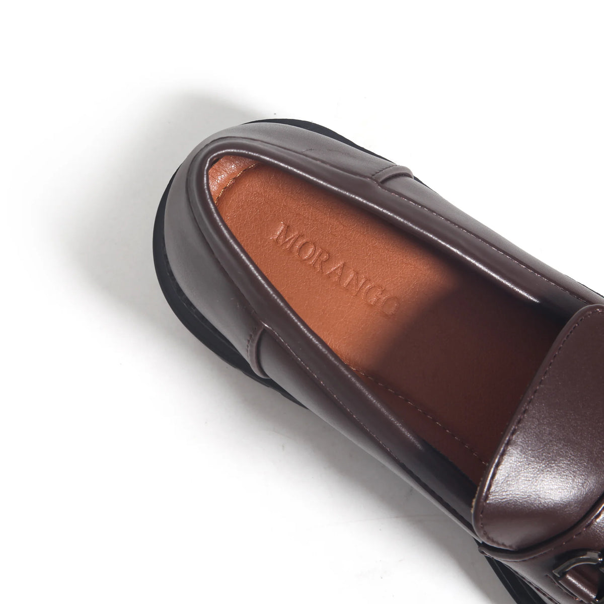 Casual Shoes for Women Image