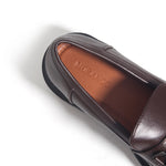 Casual Shoes for Women Image