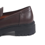 Casual Shoes for Women Image