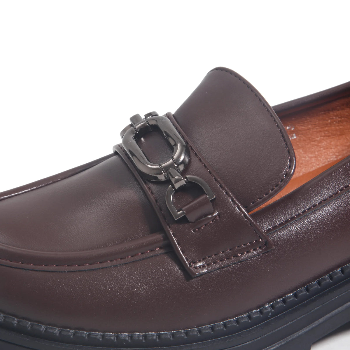 Casual Shoes for Women Image