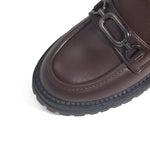 Casual Shoes for Women Image