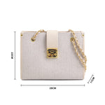 Elegant Shoulder Bag for Women Image