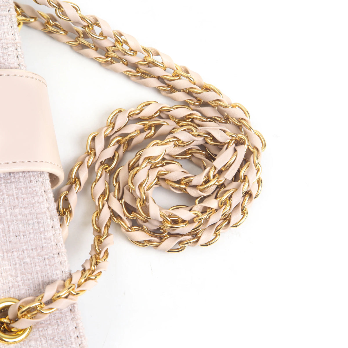 Elegant Shoulder Bag for Women Image