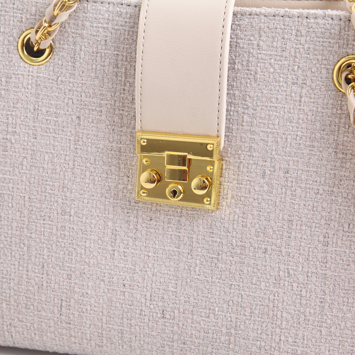 Elegant Shoulder Bag for Women Image