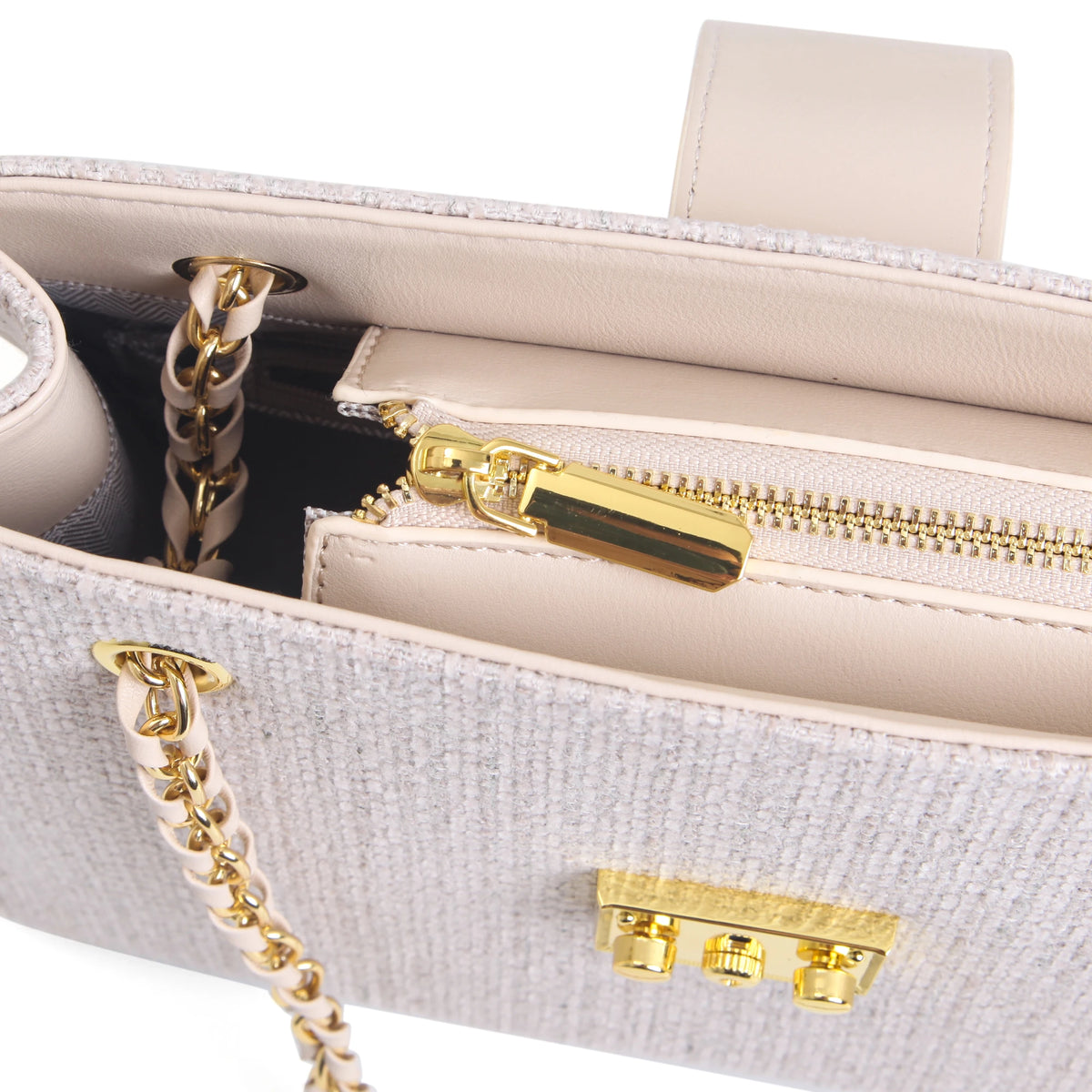 Elegant Shoulder Bag for Women Image