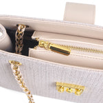 Elegant Shoulder Bag for Women Image