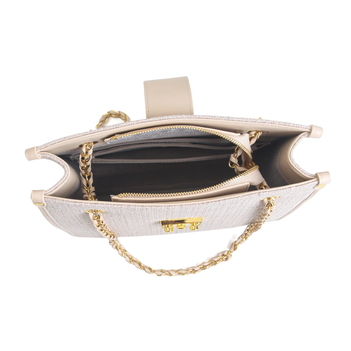 Elegant Shoulder Bag for Women Image