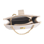 Elegant Shoulder Bag for Women Image