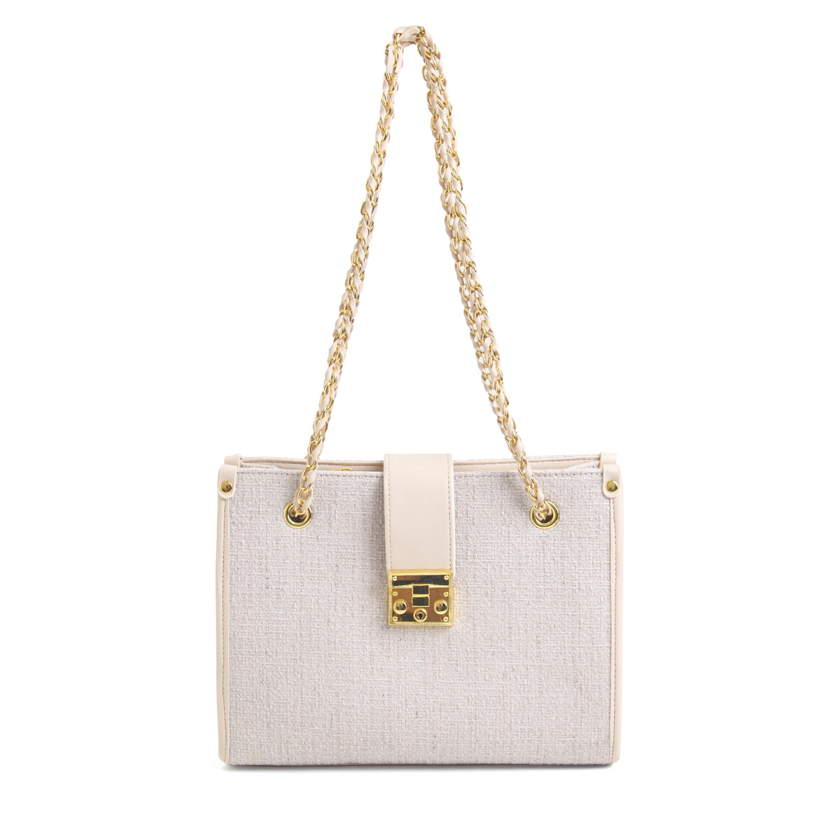 Elegant Shoulder Bag for Women Image