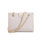 Elegant Shoulder Bag for Women Image