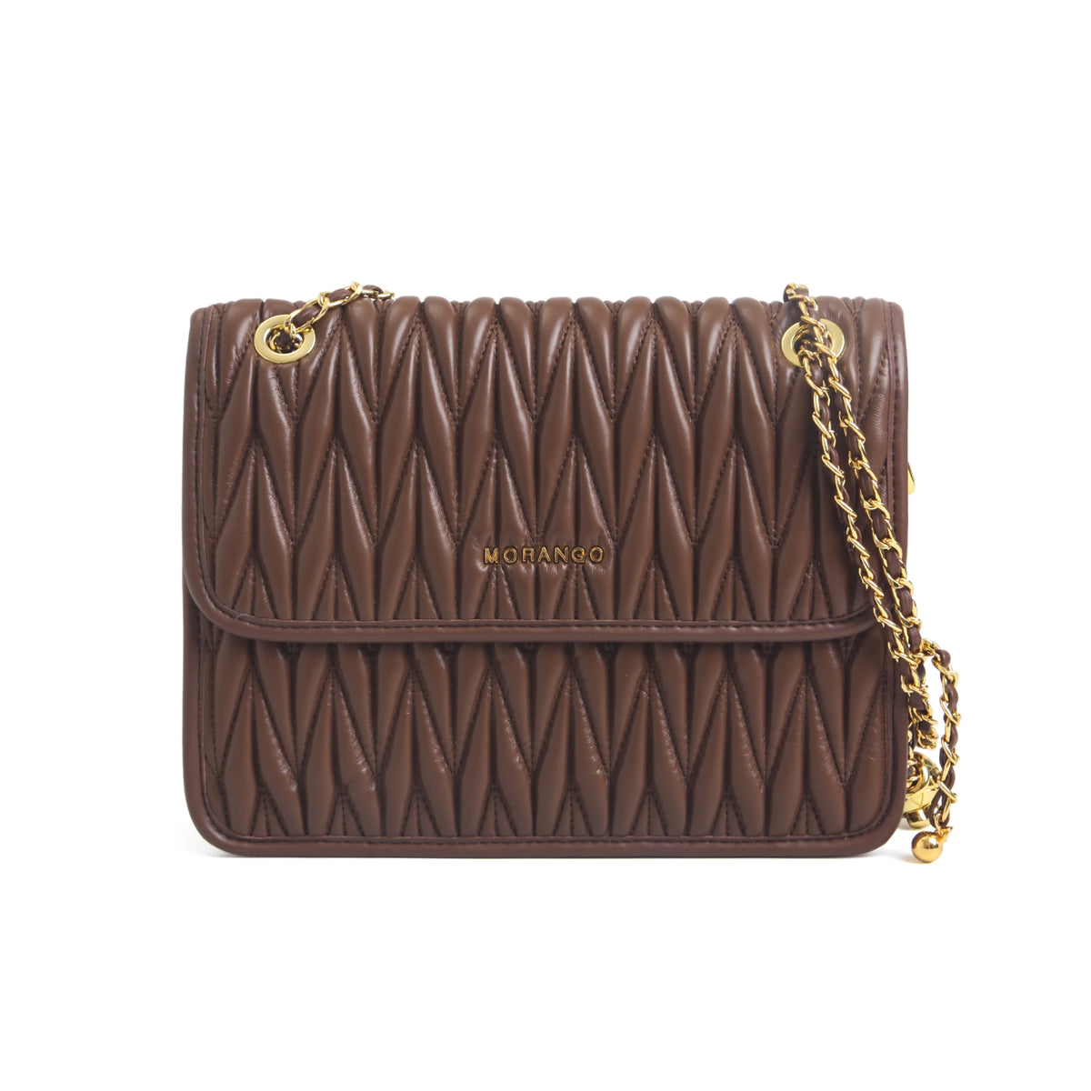 Free Coffee Elegant Crossbody Bag for Women Image