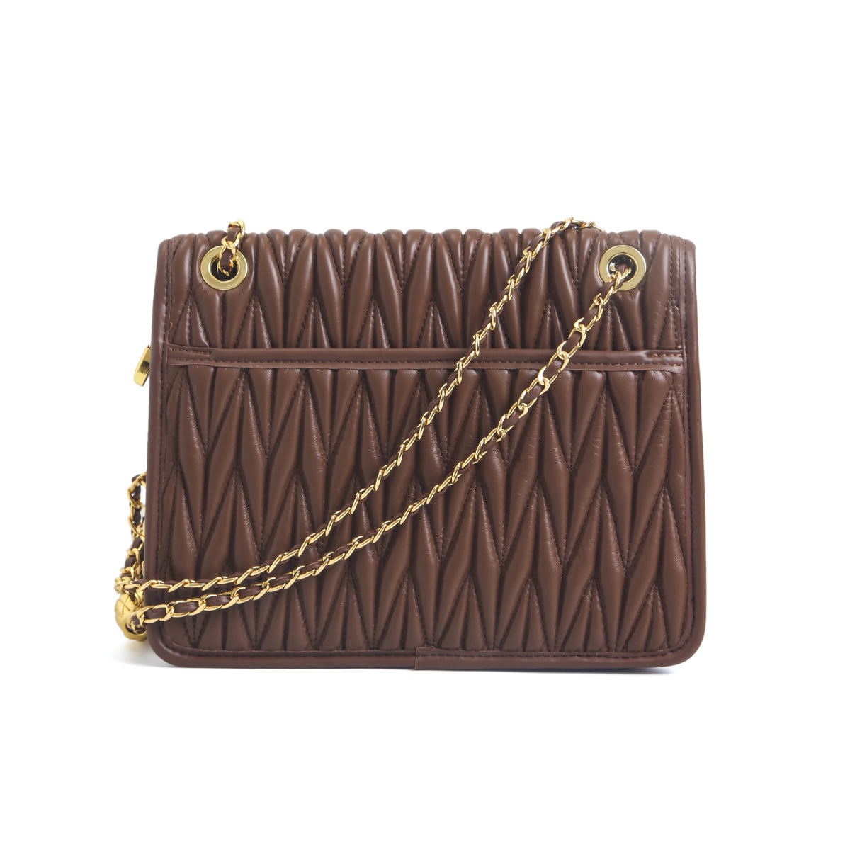 Elegant Crossbody Bag for Women Image