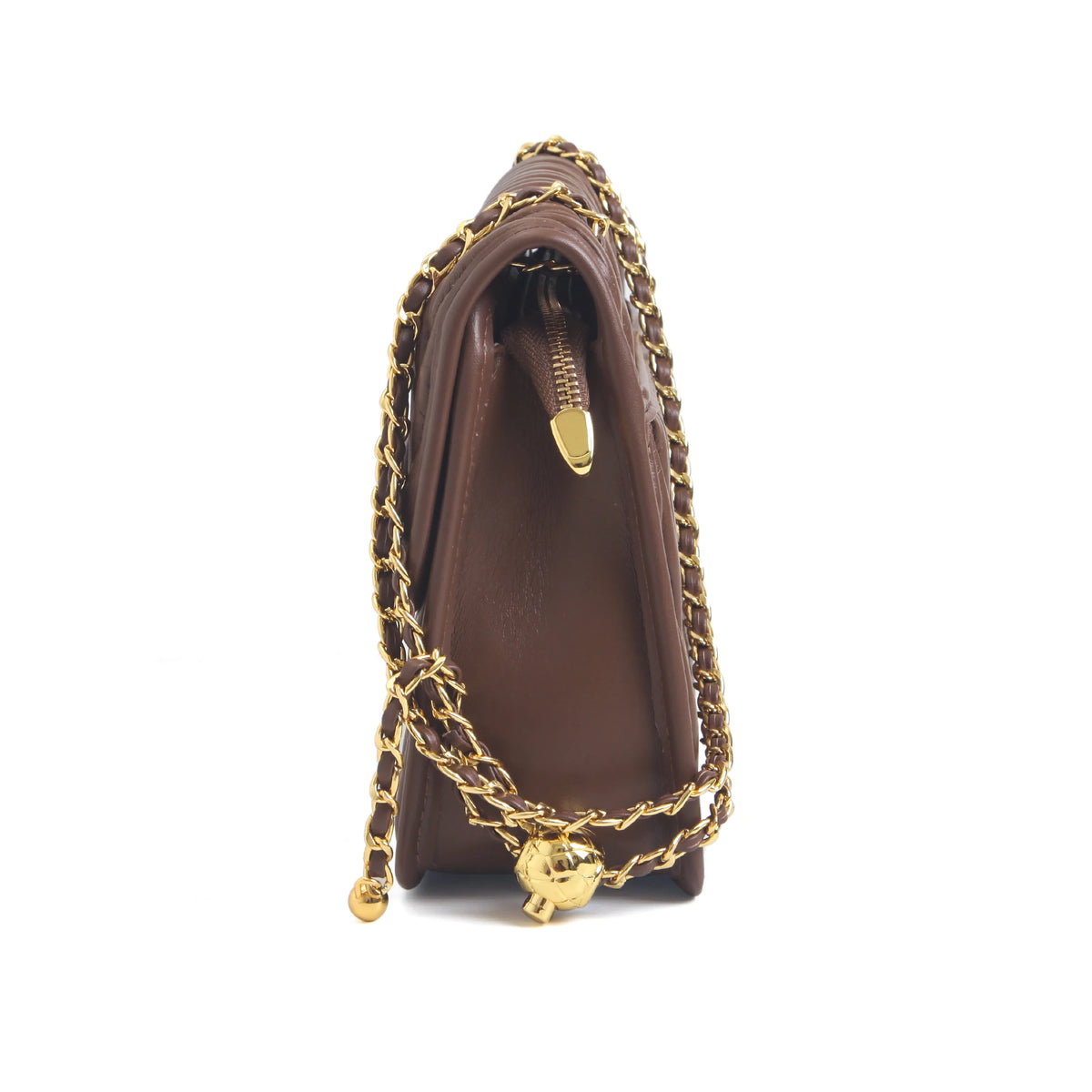 Elegant Crossbody Bag for Women Image