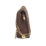 Elegant Crossbody Bag for Women Image