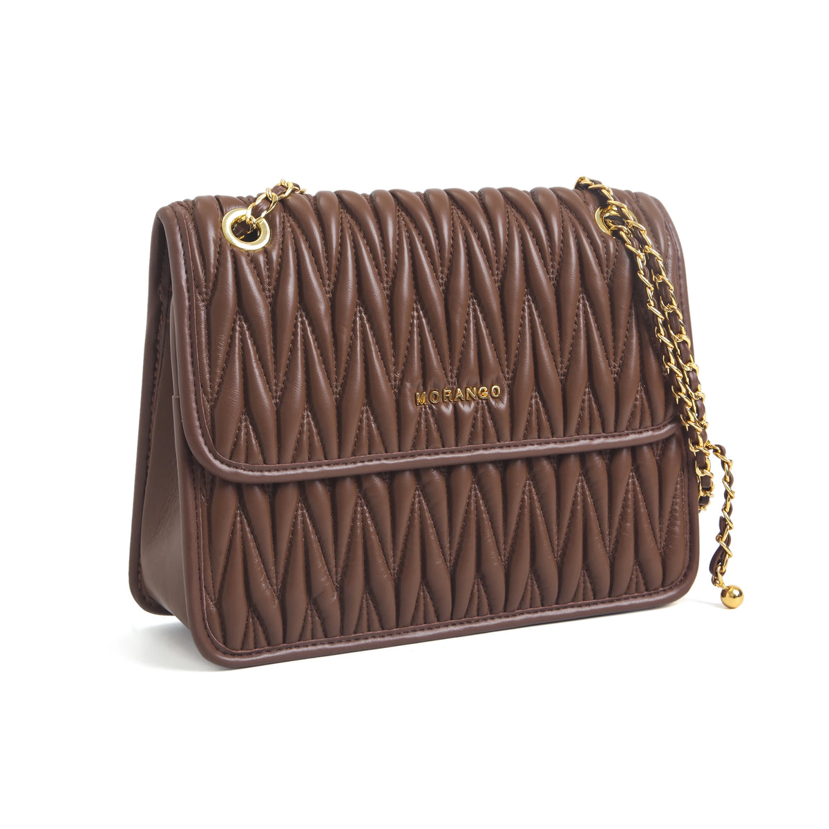 Elegant Crossbody Bag for Women Image