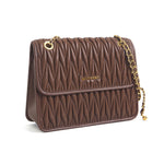 Elegant Crossbody Bag for Women Image