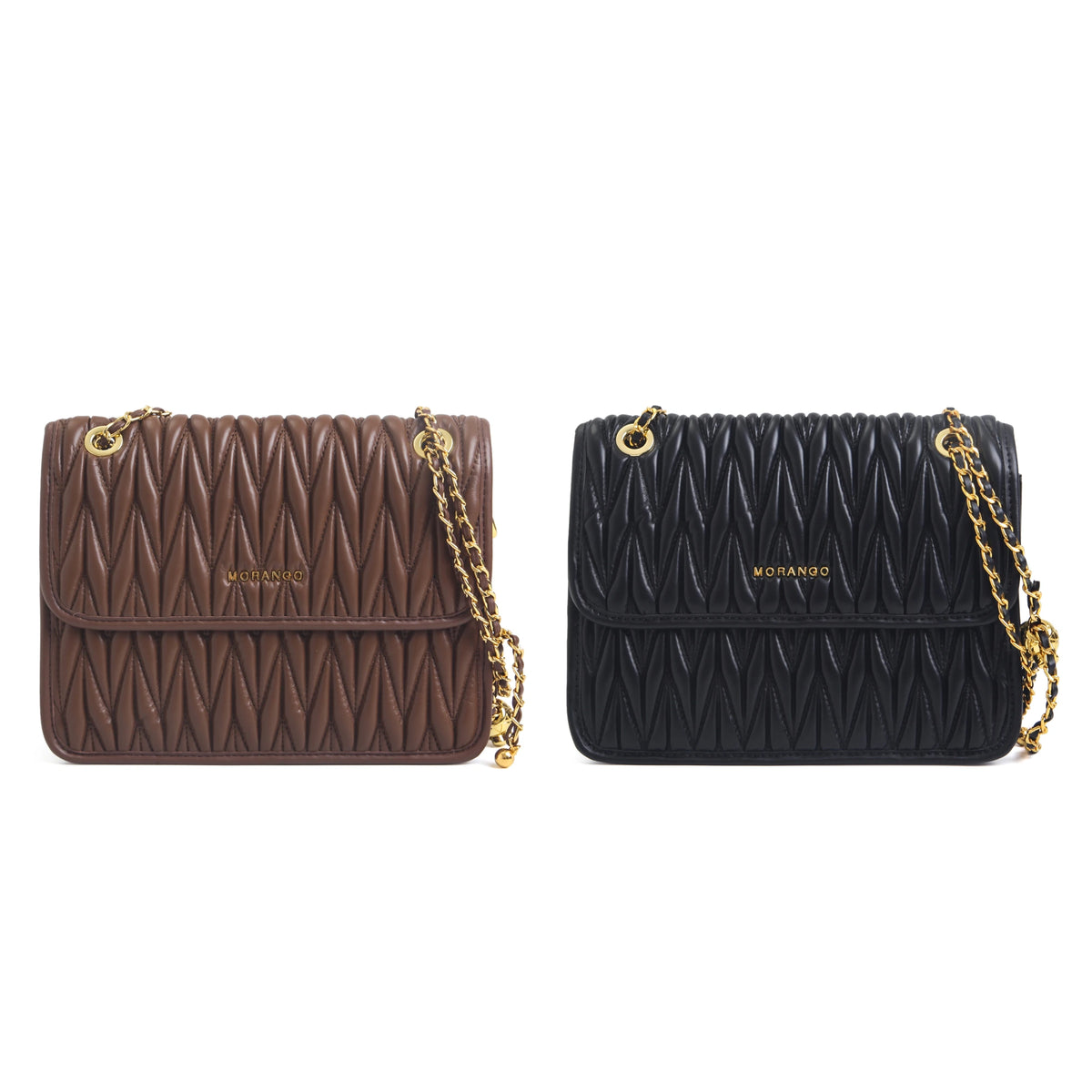 Elegant Crossbody Bag for Women Image