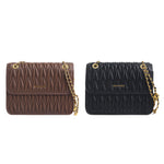 Elegant Crossbody Bag for Women Image