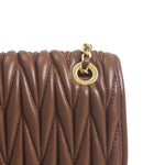 Elegant Crossbody Bag for Women Image